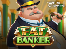 Fenerbahçe başakşehir canli izle. Free spins casino uk.41